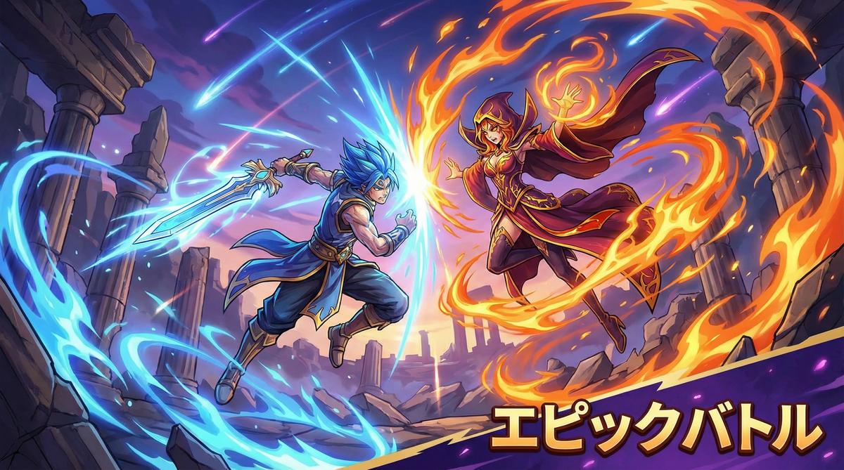 玩物社区二次元动漫视频合集